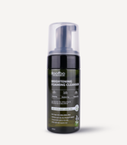 Bọt rửa mặt sáng da - Brightening foaming cleanser 100ml