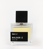Nước hoa nam Balder Z 18ml/30ml/50ml/100ml