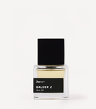 Nước hoa nam Balder Z 18ml/30ml/50ml/100ml
