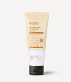 Kem xả ủ giảm gãy rụng - Anti breakage conditioner 50g/200g
