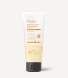 Kem xả ủ ngăn ngừa rụng tóc - Anti hair loss conditioner 50g/200g