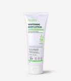 Sữa dưỡng thể trắng da - Whitening body lotion 50g/200g