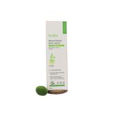 Sữa Tắm Sáng Da Toàn Thân Brightening Body Wash ROOTOO Thuần Tự Nhiên 300ml/100ml/60ml