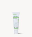 Sữa dưỡng thể trắng da - Whitening body lotion 50g/200g