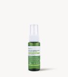 Xịt dưỡng thể 2in1 thuần tự nhiên Daphne - Body Mist 35ml/150ml