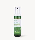 Xịt dưỡng thể 2in1 thuần tự nhiên Daphne - Body Mist 35ml/150ml