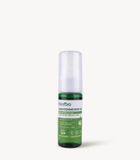 Dầu dưỡng body - Conditioning body oil 20ml/50ml/150ml