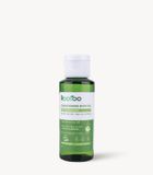 Dầu dưỡng body - Conditioning body oil 20ml/50ml/150ml
