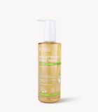 Sữa tắm sáng da - Brightening body wash 60ml/100ml/300ml