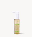 Sữa tắm sáng da - Brightening body wash 60ml/100ml/300ml