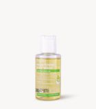 Sữa tắm sáng da - Brightening body wash 60ml/100ml/300ml