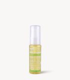 Dầu massage body thuần tự nhiên - Body massage oil 30ml/100ml/250ml