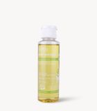 Dầu massage body thuần tự nhiên - Body massage oil 30ml/100ml/250ml