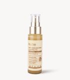 Xịt dưỡng tóc giảm gãy rụng - Anti hair loss spray 20ml/110ml