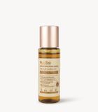 Tinh chất dưỡng tóc, kích thích mọc tóc - Hair stimulating serum 50ml