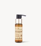 Dầu gội ngăn ngừa rụng tóc - Anti-hairloss shampoo 45ml/250ml