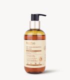Dầu gội ngăn ngừa rụng tóc - Anti-hairloss shampoo 45ml/250ml