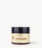 Tẩy tế bào chết da đầu muối hồng - Deep clean scalp scrub 50g/150g/300g