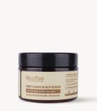 Tẩy tế bào chết da đầu muối hồng - Deep clean scalp scrub 50g/150g/300g