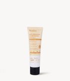 Kem xả ủ giảm gãy rụng - Anti breakage conditioner 50g/200g