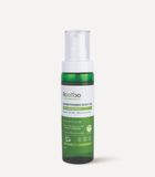 Dầu dưỡng body - Conditioning body oil 20ml/50ml/150ml
