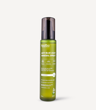 Xịt khoáng chống ánh sáng xanh - Anti blue light mineral spray 100ml