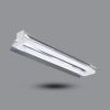 LED-PIFC218L20-1