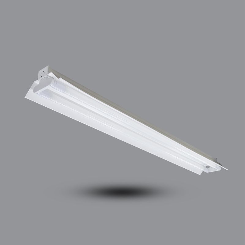  LED-PIFE236L36-1 