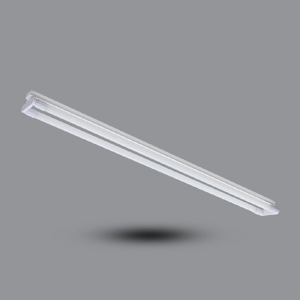  LED-Tube-Batten-CBLA-CBLA218L36-1 