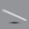 LED-Tube-Batten-CBLA-CBLA218L36-1