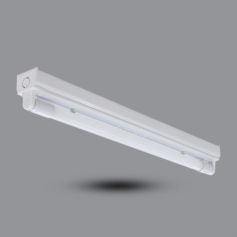  LED-Tube-Batten-PIFB118L10-1 