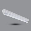 LED-Tube-Batten-PIFB118L10-1