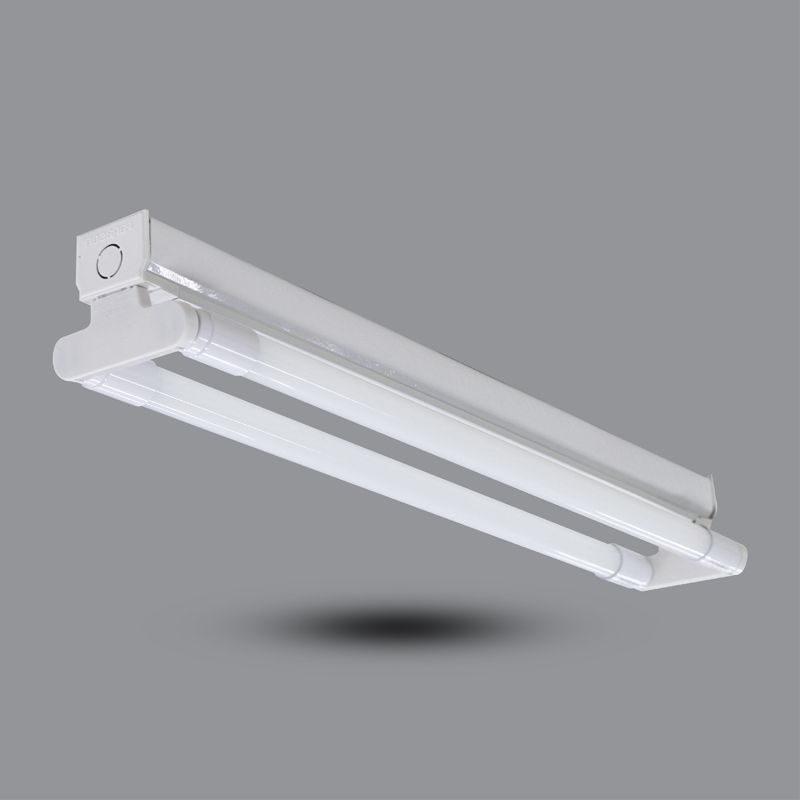  LED-Tube-Batten-PIFB218L20-1 