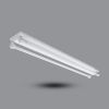 LED-V-Shape-PIFQ236L36-1