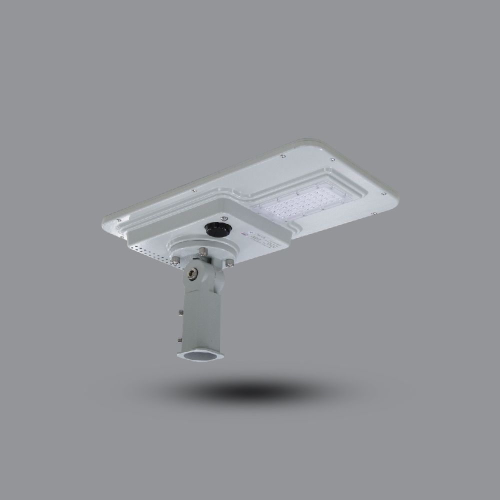  LED-PSOSA40L-1 