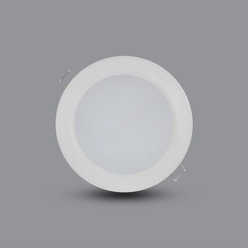  LED-Downlight-12W-PRDLL139L12-1 