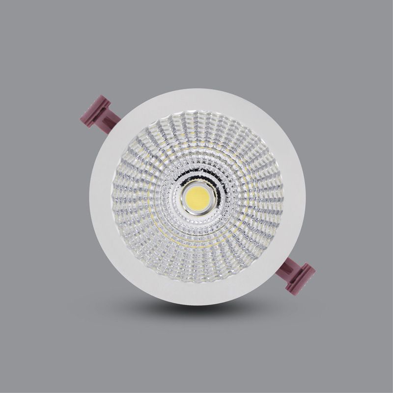  LED-Downlight-13W-PRDKK114L13-1 