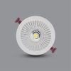 LED-Downlight-13W-PRDKK114L13-1