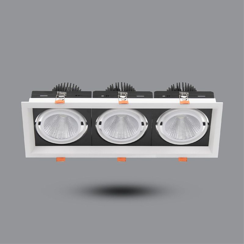  LED-Downlight-45W-Dimmer-OLT315L45-D-1 