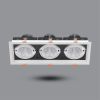 LED-Downlight-45W-Dimmer-OLT315L45-D-1