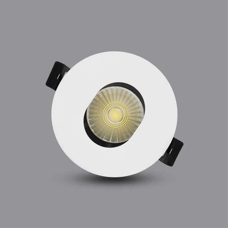  LED-Downlight-5W-PRHE90L5-1 