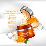  Mỹ phẩm tinh chất vitamin c 