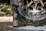  Tread Tyre Cleaner 