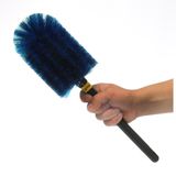  Go EZ Detail Brush-Blue – Bàn Chải Chi Tiết Go EZ 