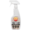 303 Mold & Mildew Cleaner + Blocker - Tẩy nấm mốc