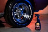  303 Products Heavy Duty Wheel Cleaner -  Dung dịch vệ sinh và khử bụi sắt, bụi phanh xe 