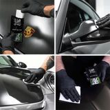  Caramics Paintwork Protection Kit 