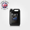 Avalanche snow foam – 5L