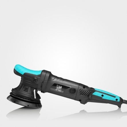  DPX – Dual Action Machine Polisher 