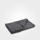  Khăn lau sáp & chất đánh bóng - Duo Edgeless Microfibre Cloth 